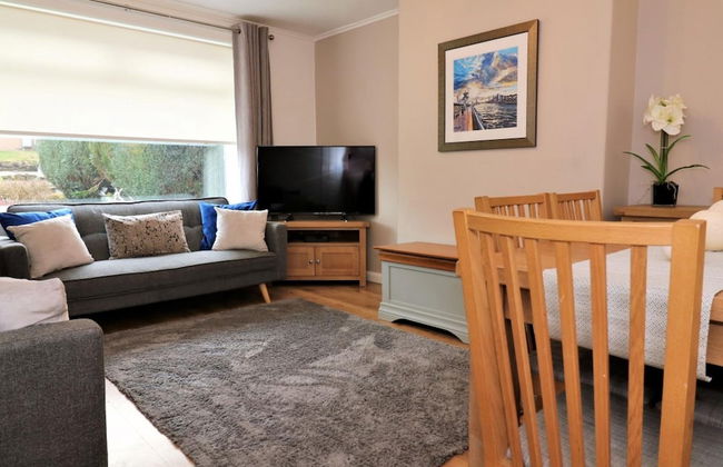 Gordon House - Glasgow - Foto 21