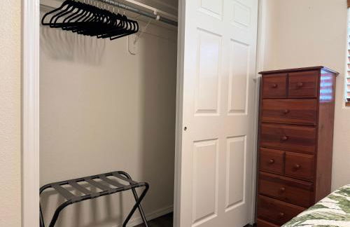 Aloha Hale - Photo 33