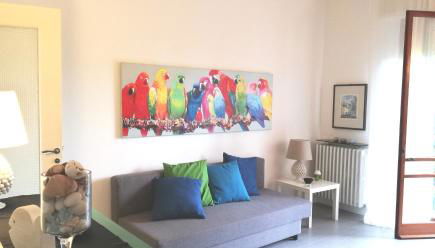 76metriquadri - Foto 2