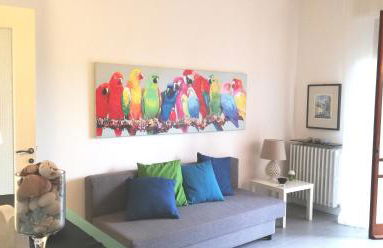 76metriquadri - Foto 2