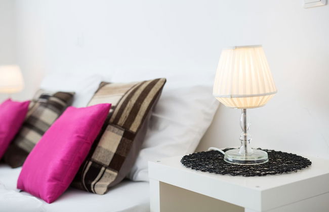 Bled Apartments - Foto 14