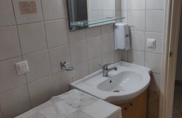 Efi's apartment - Foto 31