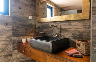 Aspasia's House - Foto 30