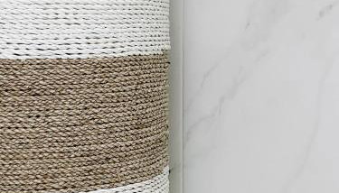 Nostos home - Foto 4