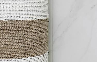 Nostos home - Photo 4