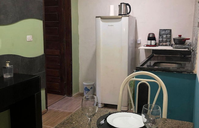 A Joia de Olinda - Foto 27