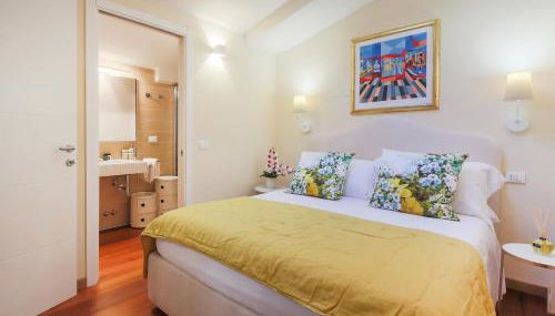 Garden House by Canto degli Aranci - Foto 4