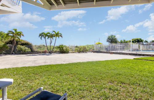 Ocean Front by Cocoa Beach Pier - Foto 26