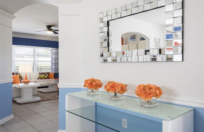 Windsor Hills by Nova - Foto 15