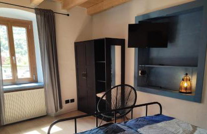 Alma Andaluza - Holiday Apartments - Foto 60