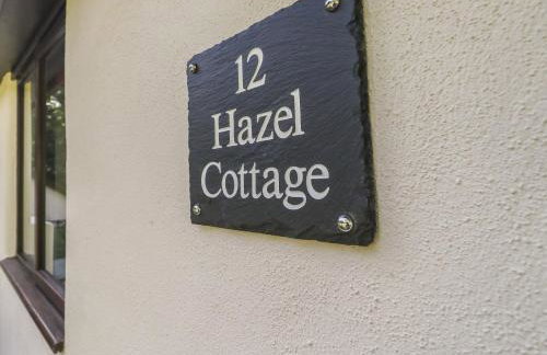 Hazel Cottage - Foto 3