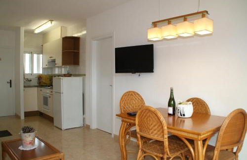 Apartaments Margarita Sabina Pinell - Foto 134