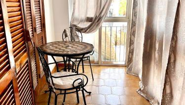 Apartment VillaMartin Plaza - The Loft - Foto 2