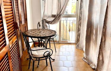 Apartment VillaMartin Plaza - The Loft - Foto 2