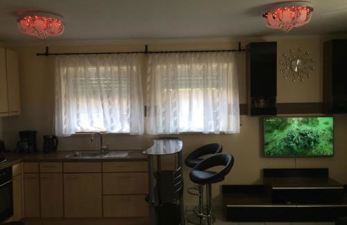 Boulevard Apartment - Foto 13