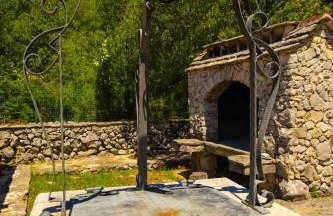 Villa IDOL - Foto 28