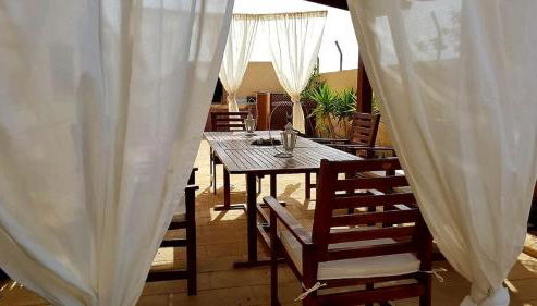 Casa para disfrutar de ella y su entorno - Foto 2