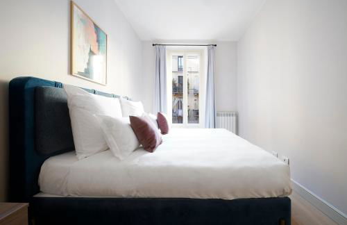 Numa Milan Loreto - Photo 40