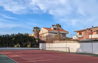 Villa del Capitano - Foto 16