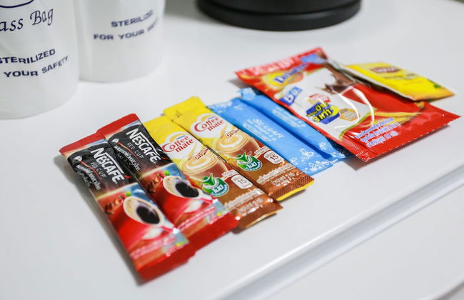 KM Condo Seaside - Foto 60