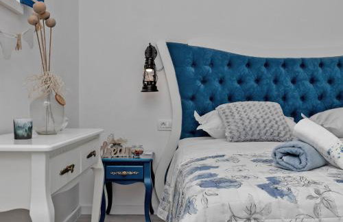 Holiday Home Villa Melita by Interhome - Foto 22