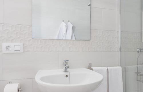 Algaba Severo Ochoa - Photo 28