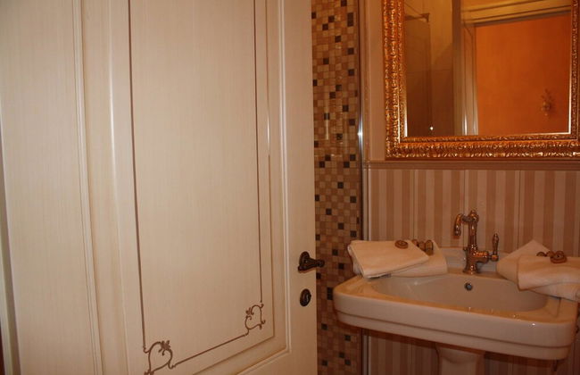 Salotto delle Arti - Photo 31