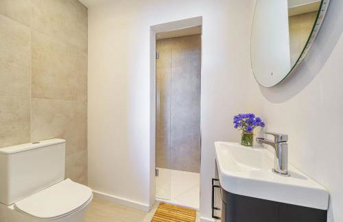 N° 31 The Salcombe - Foto 20