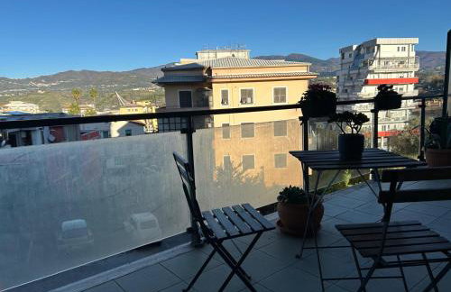 La Terrazza Apartment - Photo 6