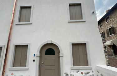 Le Casette QUATTRO - Foto 22