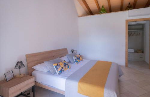 Su Cappeddu Agriturismo - Foto 32