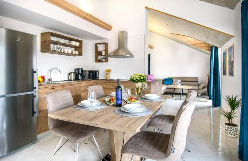 California Apartments 3 - Foto 53