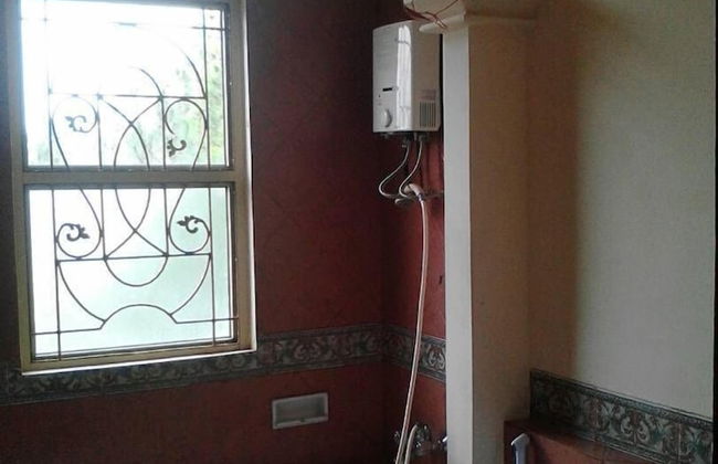 Villa Kota Bunga Dandelion - Photo 71