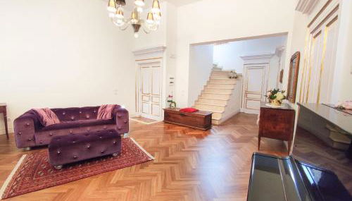 La Scarpetta Magica un soggiorno a 5 stelle spiaggia inclusa - Foto 4