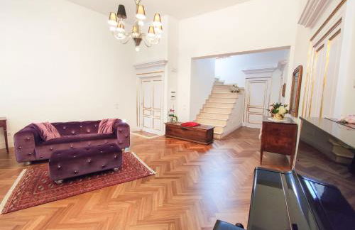 La Scarpetta Magica un soggiorno a 5 stelle spiaggia inclusa - Foto 4