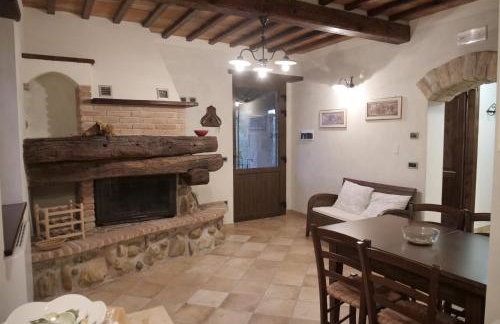Villa Sant' Andrea - Foto 31