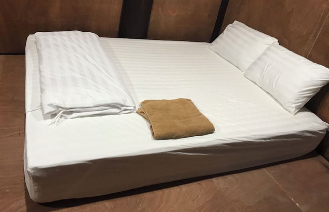 Bee Lucky Homestay - Photo 6