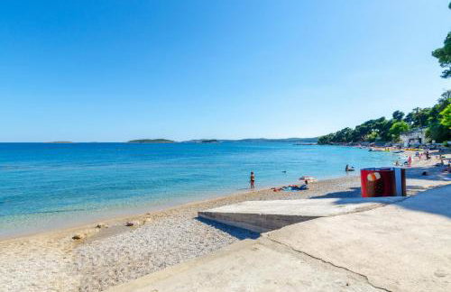 Apartments Maestral - Photo 73