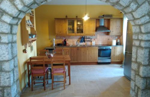 Afrodite's house - Photo 67