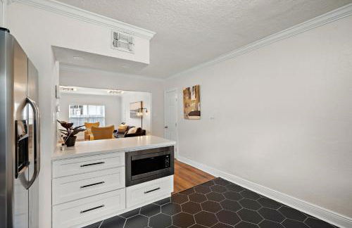 The Bishop's Haven - Foto 8