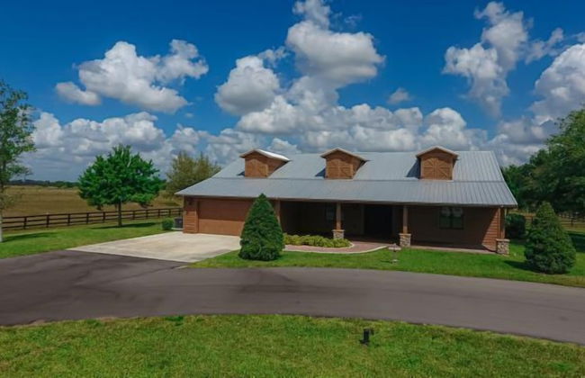 OK Corral - Photo 12