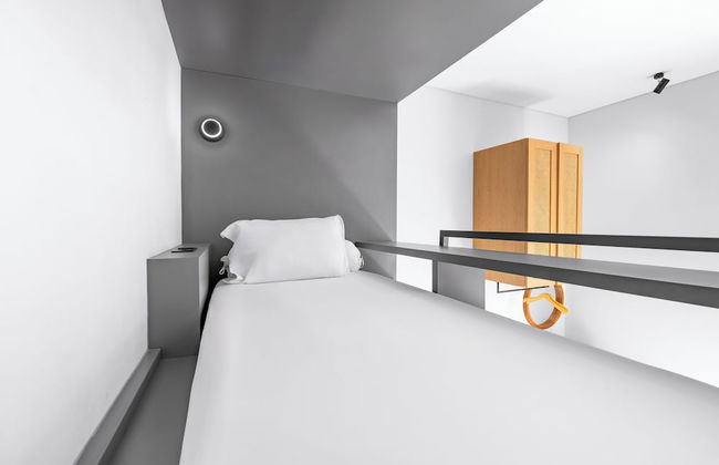 Feels Like Home Villa - Foto 6