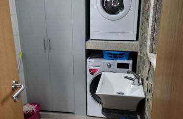 Grande Vista Douro - Foto 17