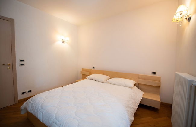 Casa Vacanze Cecilia - Foto 9