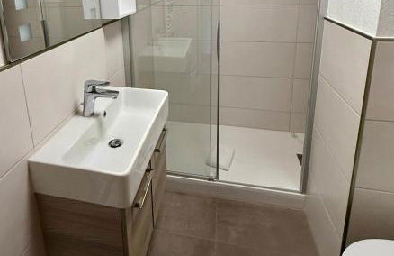 Bavarian Holiday Hideaway - Foto 68