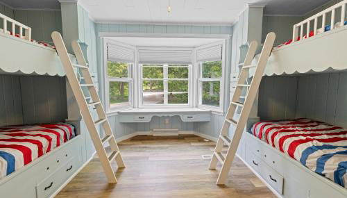 Here Comes the Sunset by Simple Life Rentals - Foto 2