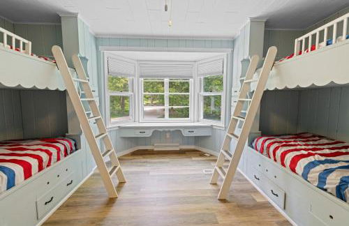 Here Comes the Sunset by Simple Life Rentals - Foto 2