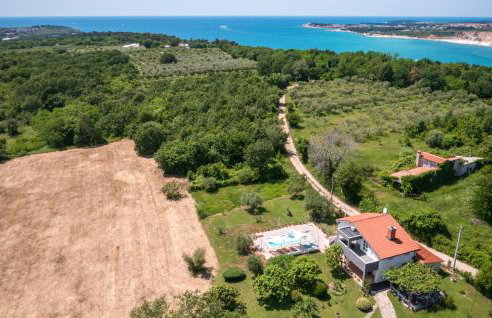 0-Bedroom Apartment In Porec - Foto 8