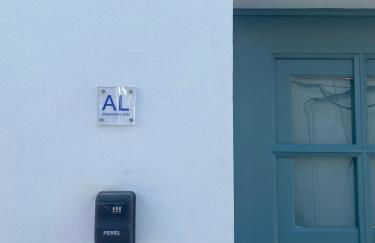 Nomad Houses - Casa Sarilho - Foto 27