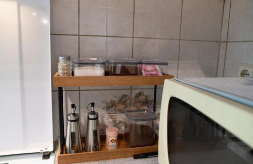 Katherine Home - Foto 56